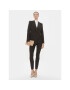 Boss Сако Jarinah 50499988 Черен Regular Fit - Pepit.bg
