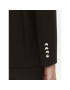Boss Сако Jarinah 50499988 Черен Regular Fit - Pepit.bg