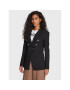Boss Сако Jelary 50483306 Черен Slim Fit - Pepit.bg