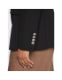 Boss Сако Jelary 50483306 Черен Slim Fit - Pepit.bg