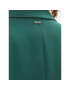 Boss Сако Jocaluah 50490053 Зелен Regular Fit - Pepit.bg