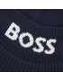 Boss Шапка J01136 M Тъмносин - Pepit.bg