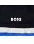 Boss Шапка J01148 Тъмносин - Pepit.bg