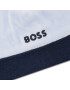 Boss Шапка J91129 Син - Pepit.bg
