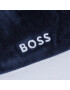 Boss Шапка J91129 Тъмносин - Pepit.bg