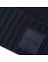 Boss Шапка Kaios 50476453 Тъмносин - Pepit.bg
