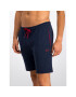 Boss Шорти от плат 50383960 Тъмносин Regular Fit - Pepit.bg