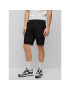 Boss Шорти от плат 50487534 Черен Slim Fit - Pepit.bg