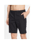 Boss Шорти от плат 50487534 Черен Slim Fit - Pepit.bg