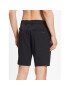 Boss Шорти от плат 50487534 Черен Slim Fit - Pepit.bg