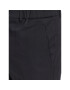 Boss Шорти от плат 50487534 Черен Slim Fit - Pepit.bg