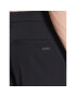 Boss Шорти от плат 50487534 Черен Slim Fit - Pepit.bg