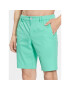 Boss Шорти от плат 50487534 Зелен Slim Fit - Pepit.bg
