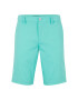 Boss Шорти от плат 50487534 Зелен Slim Fit - Pepit.bg