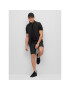 Boss Шорти от плат 50487535 Черен Slim Fit - Pepit.bg