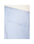Boss Шорти от плат 50487747 Син Slim Fit - Pepit.bg