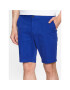 Boss Шорти от плат 50487993 Син Slim Fit - Pepit.bg