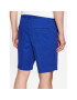 Boss Шорти от плат 50487993 Син Slim Fit - Pepit.bg