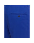 Boss Шорти от плат 50487993 Син Slim Fit - Pepit.bg