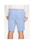 Boss Шорти от плат 50487993 Син Slim Fit - Pepit.bg