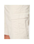 Boss Шорти от плат 50489100 Бежов Regular Fit - Pepit.bg