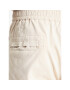 Boss Шорти от плат 50489100 Бежов Regular Fit - Pepit.bg