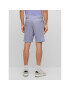 Boss Шорти от плат 50489112 Виолетов Slim Fit - Pepit.bg