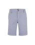 Boss Шорти от плат 50489112 Виолетов Slim Fit - Pepit.bg