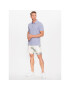 Boss Шорти от плат 50489123 Бежов Regular Fit - Pepit.bg