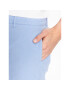 Boss Шорти от плат 50490563 Син Regular Fit - Pepit.bg