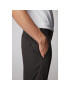 Boss Шорти от плат Litt 50430358 Черен Slim Fit - Pepit.bg
