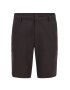 Boss Шорти от плат Litt 50430358 Черен Slim Fit - Pepit.bg