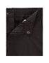 Boss Шорти от плат Litt 50430358 Черен Slim Fit - Pepit.bg