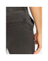 Boss Шорти от плат Schino 50447772 Сив Slim Fit - Pepit.bg