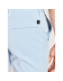 Boss Шорти от плат Schino 50467083 Син Slim Fit - Pepit.bg