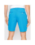 Boss Шорти от плат Slice 50406679 Син Slim Fit - Pepit.bg