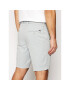Boss Шорти от плат Slice 50406679 Сив Slim Fit - Pepit.bg