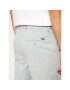Boss Шорти от плат Slice 50406679 Сив Slim Fit - Pepit.bg