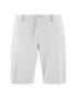 Boss Шорти от плат Slice 50406679 Сив Slim Fit - Pepit.bg