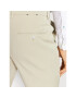 Boss Шорти от плат Slice 50406679 Зелен Slim Fit - Pepit.bg