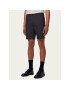 Boss Шорти от плат Slice 50440126 Тъмносин Regular Fit - Pepit.bg