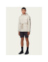 Boss Шорти от плат Slice 50440126 Тъмносин Regular Fit - Pepit.bg