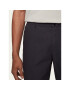 Boss Шорти от плат Slice 50440126 Тъмносин Regular Fit - Pepit.bg