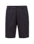 Boss Шорти от плат Slice 50440126 Тъмносин Regular Fit - Pepit.bg