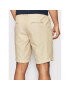 Boss Шорти от плат Slice 50468205 Бежов Slim Fit - Pepit.bg