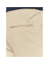 Boss Шорти от плат Slice 50468205 Бежов Slim Fit - Pepit.bg