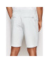 Boss Шорти от плат Slice 50472870 Син Slim Fit - Pepit.bg