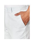 Boss Шорти от плат Slice 50472870 Син Slim Fit - Pepit.bg
