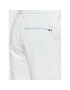 Boss Шорти от плат Slice 50472870 Син Slim Fit - Pepit.bg