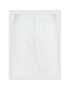 Boss Шорти от плат Slice 50472870 Син Slim Fit - Pepit.bg
